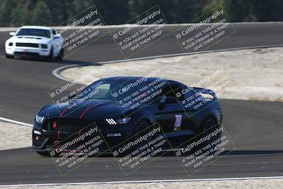 media/Nov-08-2025-Speed Ventures (Sat) [[1c7a6332f5]]/Orange/Session 1 (Turn 3)/